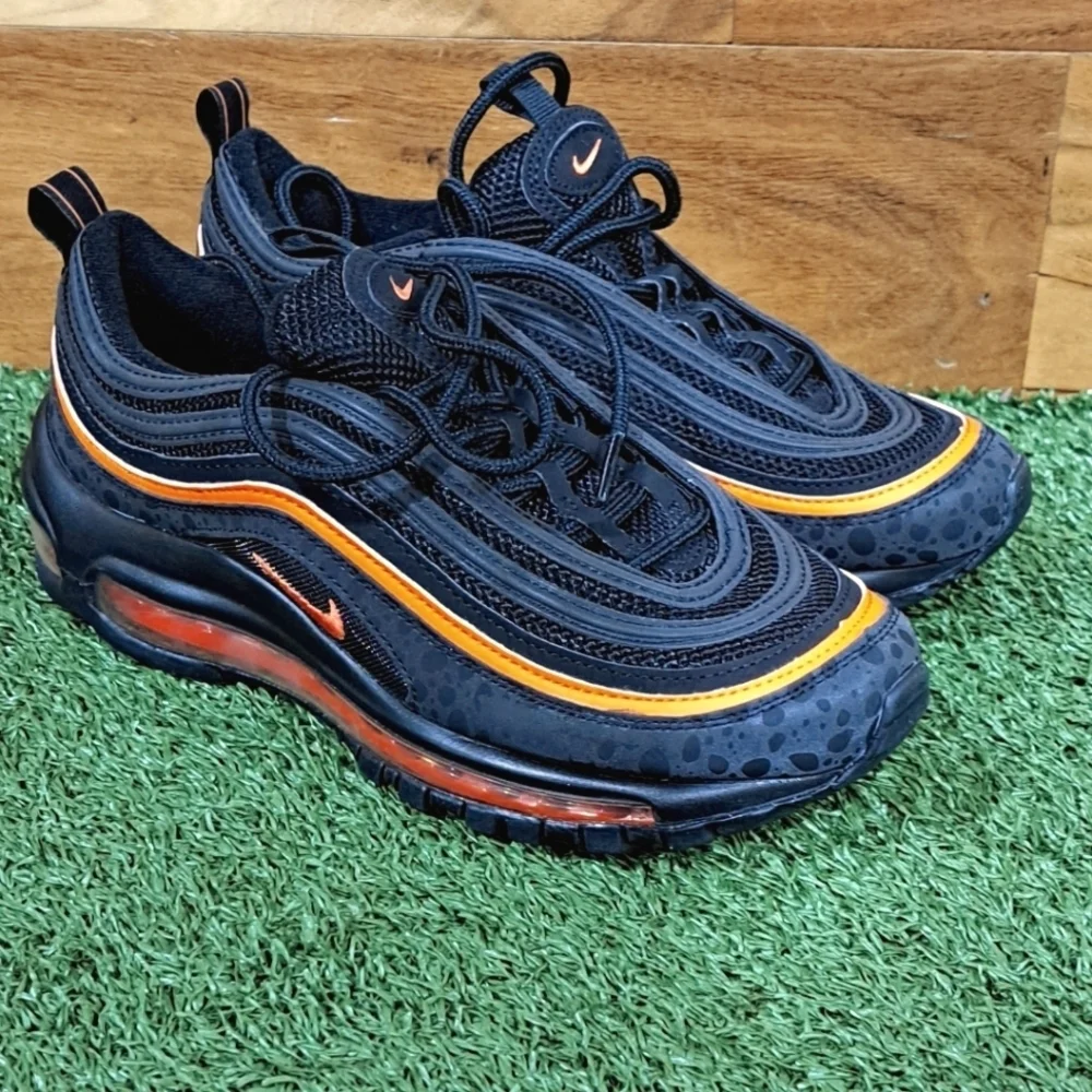 Nike Air max size 6.5